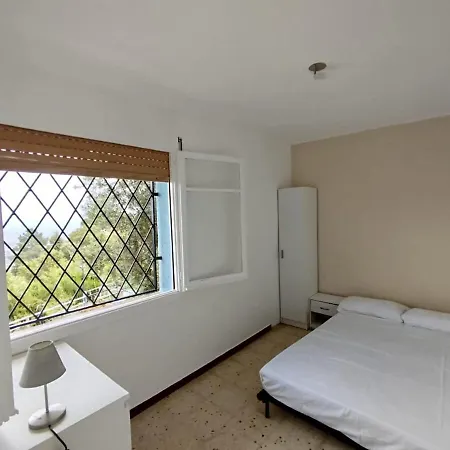 Dom wakacyjny House With An Ocean View *