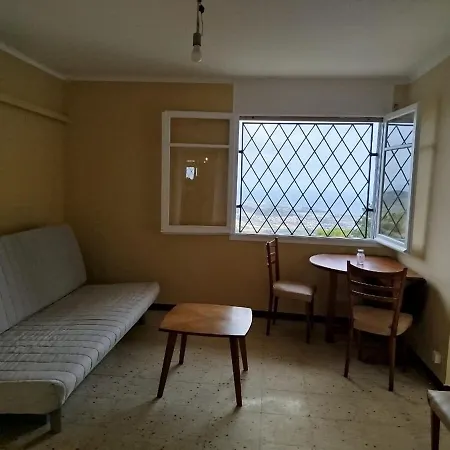 Dom wakacyjny House With An Ocean View Pineda de Mar